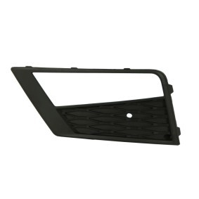 Acquista Modanatura paraurti da BLIC 6502-07-6630913P a buon mercato per soli 42,15 €