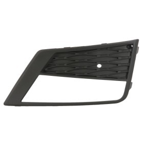 Acquista Mostrina, Paraurti da BLIC 6502-07-6630914P a buon mercato per soli 40,32 €