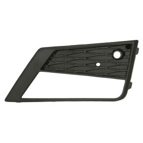 Acquista Mostrina, Paraurti da BLIC 6502-07-6630916P a buon mercato per soli 38,13 €