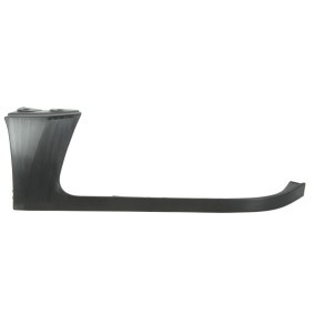 Acquista Mostrina, Paraurti da BLIC 6502-07-6736211P a buon mercato per soli 2,68 €