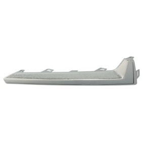 Acquista Modanatura paraurti da BLIC 6502-07-6738923P a buon mercato per soli 25,99 €
