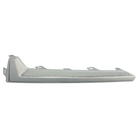 Acquista Modanatura paraurti da BLIC 6502-07-6738924P a buon mercato per soli 28,72 €
