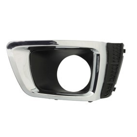 Acquista Modanatura paraurti da BLIC 6502-07-6738992P a buon mercato per soli 34,73 €