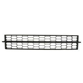Acquista Griglia paraurti da BLIC 6502-07-7522917P a buon mercato per soli 21,86 €