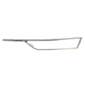 Acquista Griglia paraurti da BLIC 6502-07-7523912PP a buon mercato per soli 10,69 €