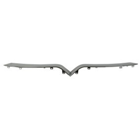 Acquista Modanatura paraurti da BLIC 6502-07-7705921P a buon mercato per soli 254,52 €