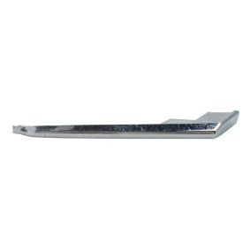 Acquista Modanatura paraurti da BLIC 6502-07-7705922P a buon mercato per soli 50,91 €