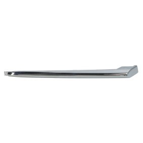 Acquista Modanatura paraurti da BLIC 6502-07-7705924P a buon mercato per soli 39,41 €