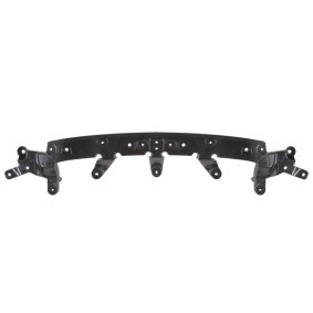 Acquista Modanatura paraurti da BLIC 6502-07-7705999PP a buon mercato per soli 178,98 €