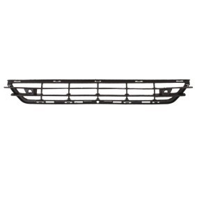 Acquista Modanatura decorativa / protettiva, Griglia radiatore da BLIC 6502-07-9023910P a buon mercato per soli 28,74 €