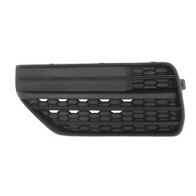 Acquista Mostrina, Paraurti da BLIC 6502-07-9061917P a buon mercato per soli 27,11 €