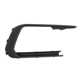 Acquista Cornice, Fendinebbia da BLIC 6502-07-9535918P a buon mercato per soli 23,60 €