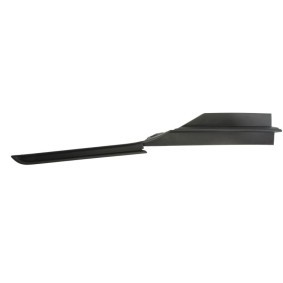 Achetez des Enjoliveur, pare-chocs BLIC 6502-07-9550992BP à prix pour 12,04 €