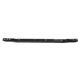 Achetez des Traverse BLIC 6502-08-0097201P à prix pour 40,84 €