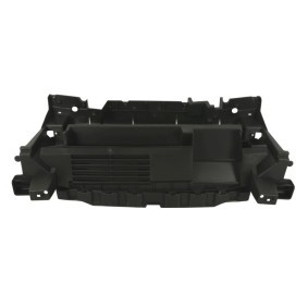 Stoßstangenhalter 6502-08-0554240P von BLIC günstig für 63,86 € online kaufen