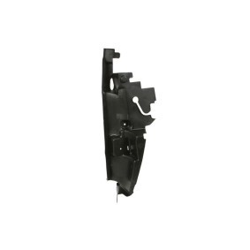 Kühlergrill 6502-08-3206201PP