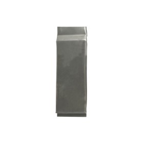 Heckwand 6504-03-3542043P