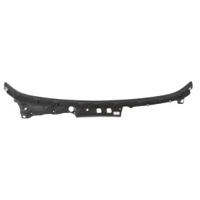 Comprar Clip, listón de BLIC 6505-03-0067320P a bajo precio de 26,95 €