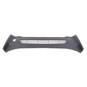 Achetez des Cadre de pare-brise BLIC 6505-03-7706320P à prix pour 25,49 €