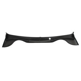 Achetez des Cadre de pare-brise BLIC 6505-03-9507320P à prix pour 29,48 €