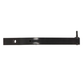 Kühlerträger 6508-05-0029246P