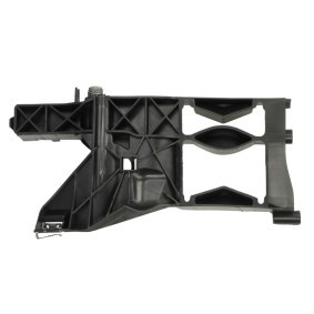 Achetez des Cuvelage, projecteur principal BLIC 6508-05-0032241P à prix pour 9,87 €