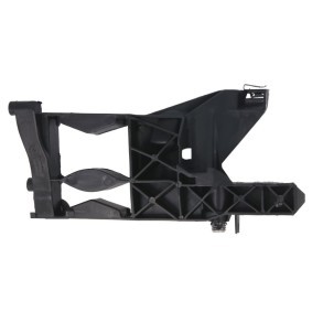 Achetez des Cuvelage, projecteur principal BLIC 6508-05-0032242P à prix pour 9,71 €