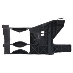 Achetez des Cuvelage, projecteur principal BLIC 6508-05-0042241P à prix pour 13,37 €