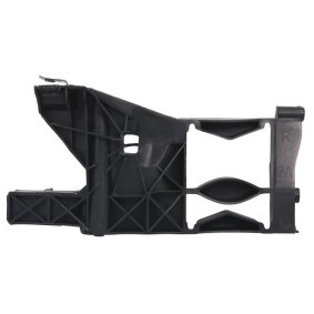 Achetez des Cuvelage, projecteur principal BLIC 6508-05-0042242P à prix pour 13,37 €