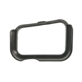 Ansaugschlauch, Luftfilter des Herstellers BLIC - Originalware Artikelnummer: 6508-05-0067300P
