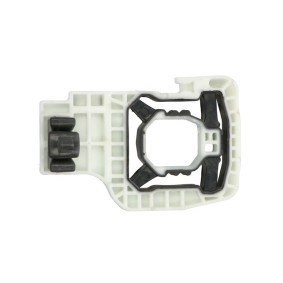 Kühlerträger 6508-05-0068241P