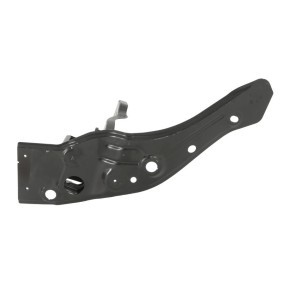 Kühlerträger 6508-05-1306261P