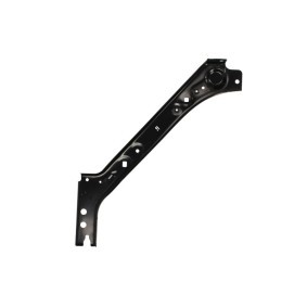 Halter, Hauptscheinwerfer 6508-05-1679242P