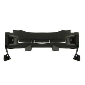 Halter, Kühlerlüfter 6508-05-3478247P