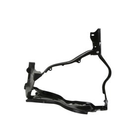 Halter, Hauptscheinwerfer 6508-05-3529241P