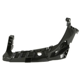 Halter, Hauptscheinwerfer 6508-05-3553241P