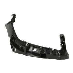 Halter, Hauptscheinwerfer 6508-05-3553242P