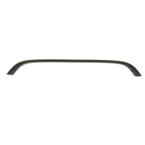 Køb Frontpanel af BLIC 6508-05-4001270P til den lave pris 526,20 DKK