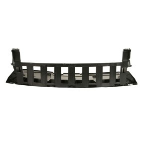 Halter, Kühlergitter 6508-05-5547249P