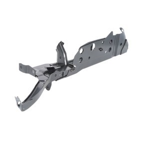 Acquista Traversa da BLIC 6508-05-8182264P a buon mercato per soli 36,57 €