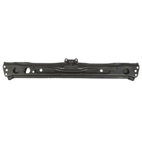Querträger 6508-05-8189263P