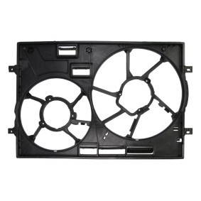 Kühlerlüfter 6508-05-9550249P
