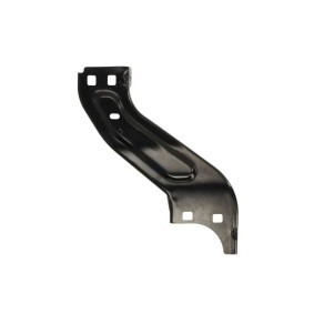 Halter, Hauptscheinwerfer 6508-05-9565271P