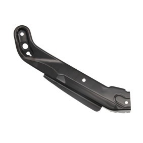 Halter, Hauptscheinwerfer 6508-05-9565272P