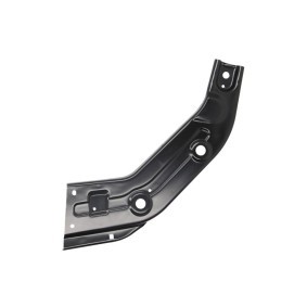 Achetez des Fixation de feu BLIC 6508-05-9587261P à prix pour 22,78 €