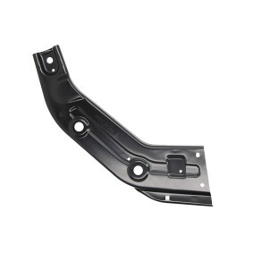 Achetez des Cuvelage, projecteur principal BLIC 6508-05-9587262P à prix pour 22,78 €
