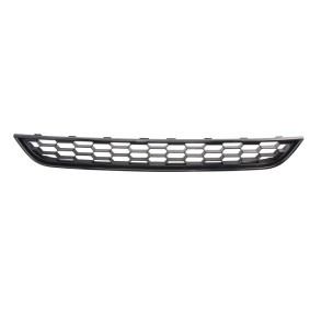 Compre Grelha de ventilador, pára-choques da BLIC 6509-01-2565911PP a um preço baixo por 96,72 €