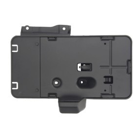 Kennzeichenhalter 6509-01-3255925P