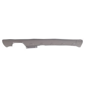 Acquista Modanatura paraurti da BLIC 6509-01-9060970P a buon mercato per soli 180,78 €
