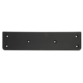 Achetez des Support de plaque d'immatriculation BLIC 6509-01-9535920P à prix pour 20,51 €